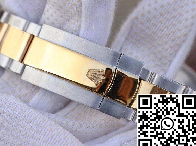SKY-DWELLER Dial 326938-72418 Gold Rolex 1017